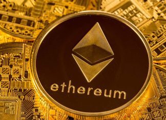 What Industries Can Ethereum Disrupt? ethereum