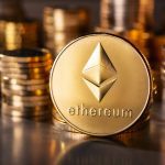 How the Ethereum (ETH) Cryptocurrency Works Ethereum