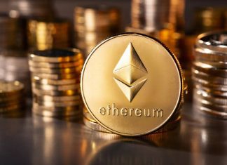 How the Ethereum (ETH) Cryptocurrency Works Ethereum
