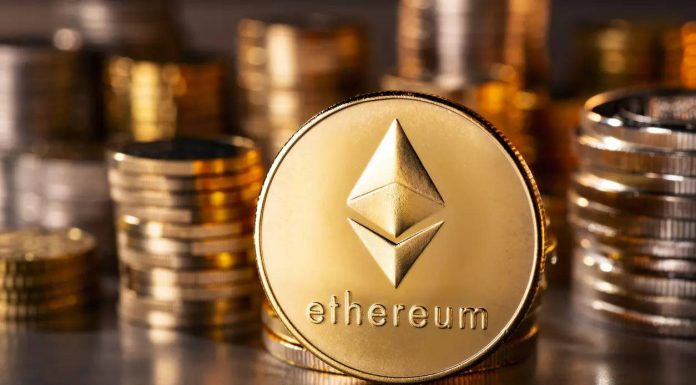 How the Ethereum (ETH) Cryptocurrency Works Ethereum
