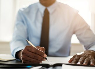 3 Professional Qualifications You Need for a Career in Accounting and Finance finance career