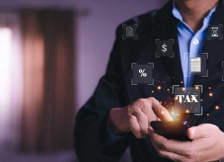 What Every Government Website Redesign RFP Must Include government website