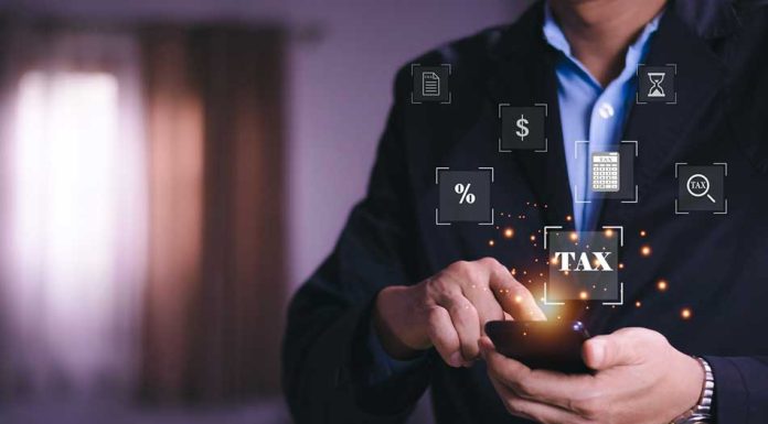 What Every Government Website Redesign RFP Must Include government website