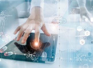 Digital Innovation