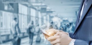 Premium Travel Services