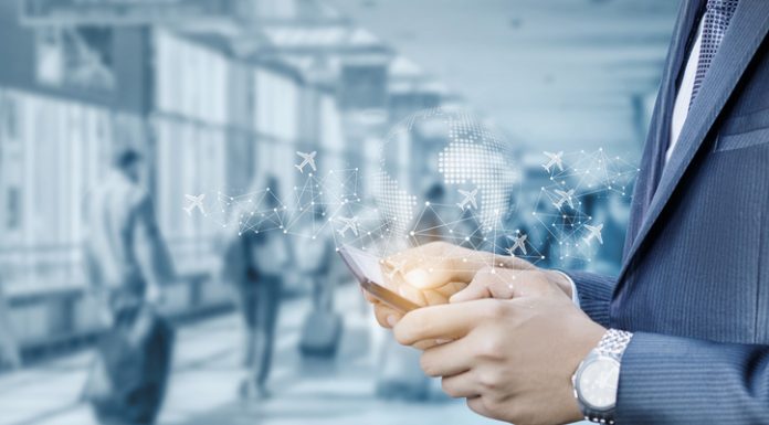 Premium Travel Services Where Personalisation Comes First: Interview with Ivan Saprov, CEO and Founder of Voyagu Premium Travel Services