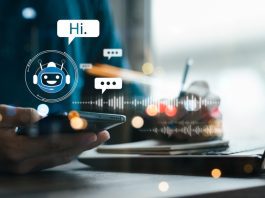 ChatGPT – What Will the AI Revolution Mean for Businesses? AI Chatbot
