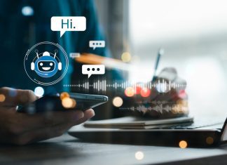 AI Chatbot