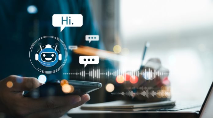 ChatGPT – What Will the AI Revolution Mean for Businesses? AI Chatbot