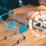 e-commerce price tracker