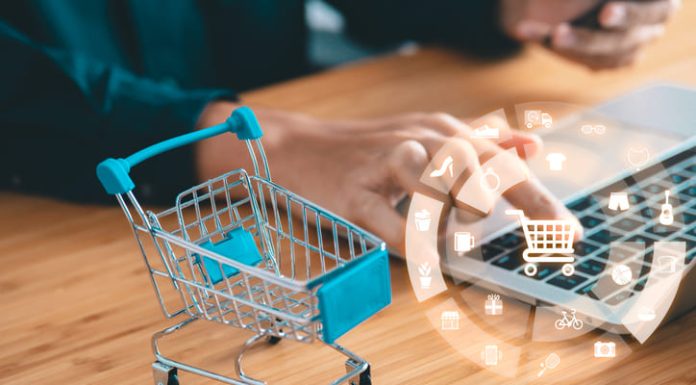 The Convenience of an E-commerce Price Tracker: Set Price Alerts and Compare Prices with Ease e-commerce price tracker