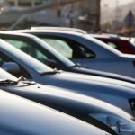 AI in the Auto Industry: Improving Customer Experience AI in automotive