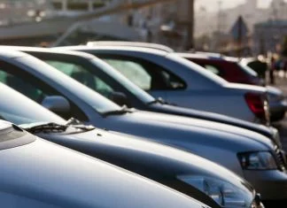 AI in the Auto Industry: Improving Customer Experience AI in automotive
