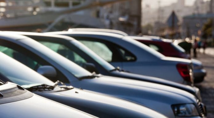 AI in the Auto Industry: Improving Customer Experience AI in automotive