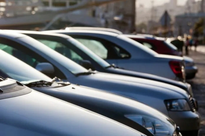 AI in automotive