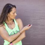 What is the Safe Temperature Range for Insulin? Insulin