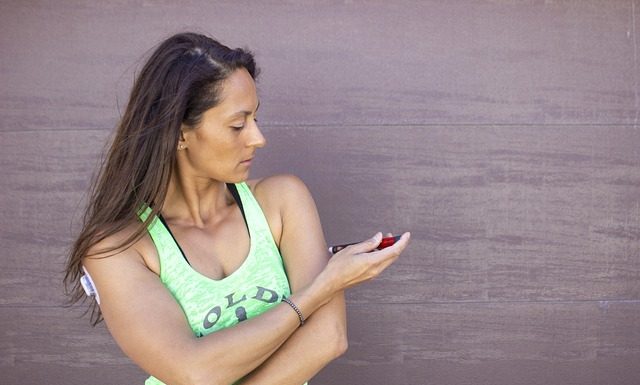 What is the Safe Temperature Range for Insulin? Insulin