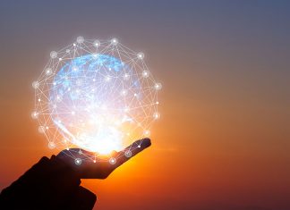 One Is Not Enough; All Is Not Possible leadership skills of the technology age