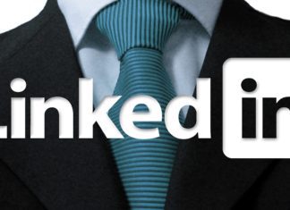 linkedin