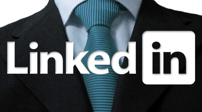 How to Build a Website Like LinkedIn: A Comprehensive Guide linkedin
