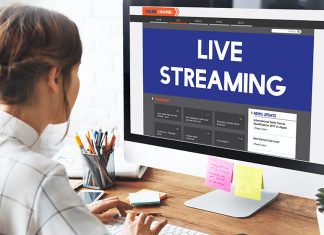 How Has the COVID 19 Pandemic Changed the Way We Use Live Streaming? live streaming