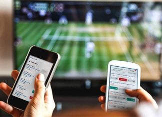 What Can You Expect to Find Inside the BoyleSports Mobile App if You Want to Bet on eSports? eSports