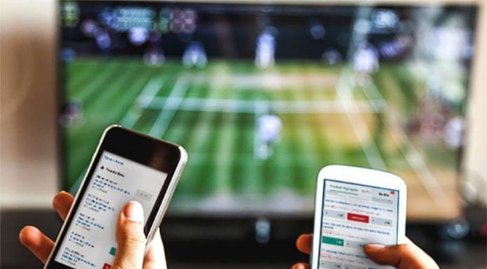 What Can You Expect to Find Inside the BoyleSports Mobile App if You Want to Bet on eSports? eSports