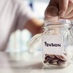 Maximizing Returns: Strategies for Successful Pension Fund Investment pension