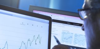 Investing Basics- Forex