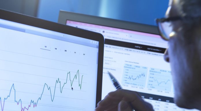 Investing Basics- Forex