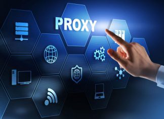 What Is a Static Residential Proxy a Must-Have Business Tool? Residential Proxy