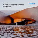 Migom Bank’s Unprecedented Growth: A Look at the Past, Present, and Future. real_a26b69d8-4c51-4123-beb8-081a9e6093fd