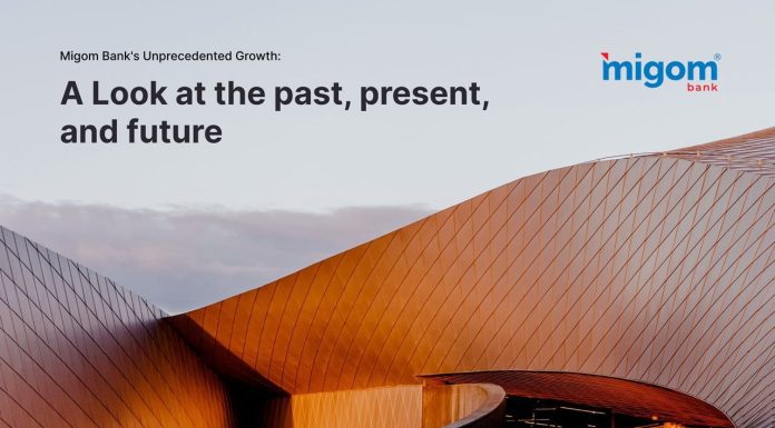 real_a26b69d8-4c51-4123-beb8-081a9e6093fd