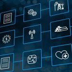 How to Determine and Research the Value of Crypto? research