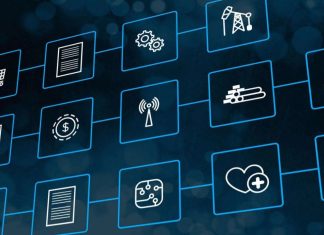 How to Determine and Research the Value of Crypto? research