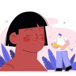 What to Do to Speed Up Your Rhinoplasty Recovery Time? rhinoplasty