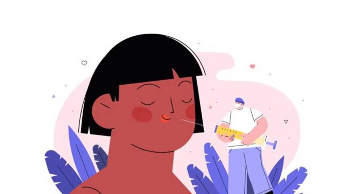 What to Do to Speed Up Your Rhinoplasty Recovery Time? rhinoplasty