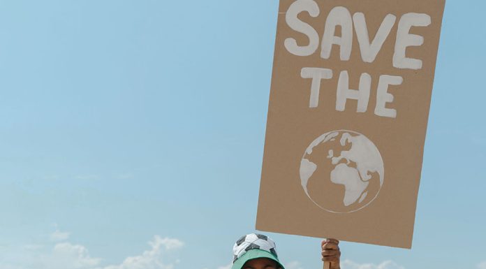 Beyond Good Intentions – Bringing Strategy To Giving, Impact Investing, and Corporate Responsibility