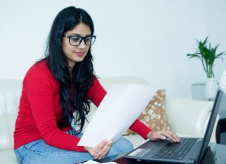Scholarly Essays on Trifles scholarly essay