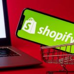 shopify