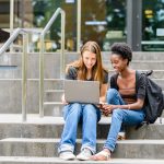 Write an Essay About Your College Experience