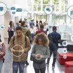 Websites that Gen Z Would Never Recognize, but are a Part of Most Millenial’s Lives Website for millennials