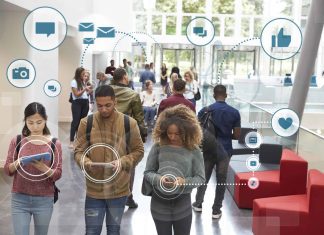 Websites that Gen Z Would Never Recognize, but are a Part of Most Millenial’s Lives Website for millennials