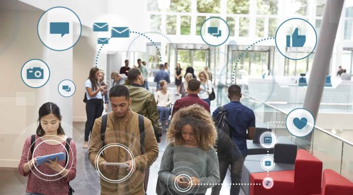 Websites that Gen Z Would Never Recognize, but are a Part of Most Millenial’s Lives Website for millennials