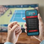 1Win Kupon How to Activate? sports-betting