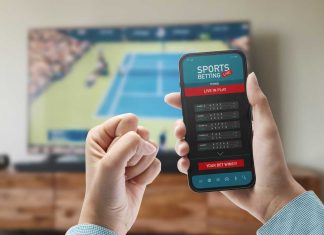 1Win Kupon How to Activate? sports-betting
