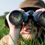 Top 4 Pharmaceutical Stocks to Watch this Year stocks 2023