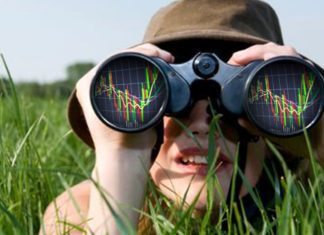 stocks 2023