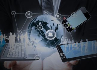 tech tools