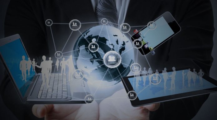 Integrating Technology into Your Business: How to Choose the Best Business Technology Tools tech tools